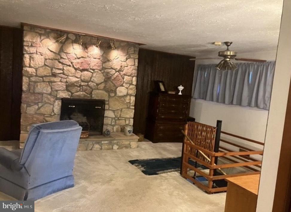 BETHLEHEM - Residential