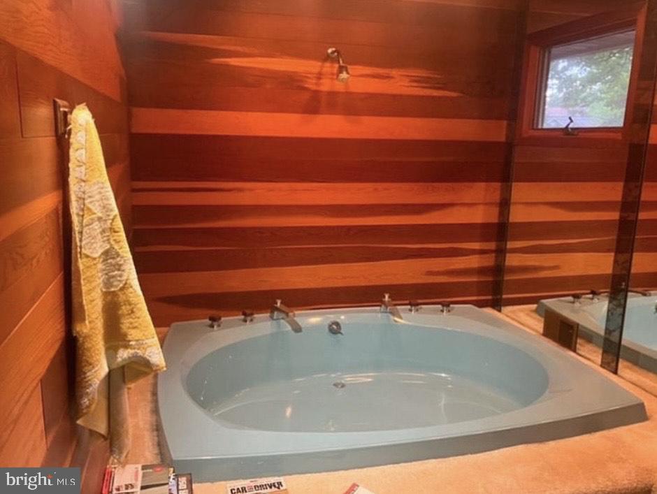 BETHLEHEM - Residential