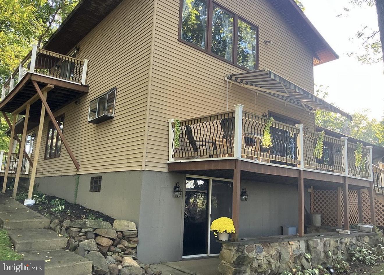 BETHLEHEM - Residential