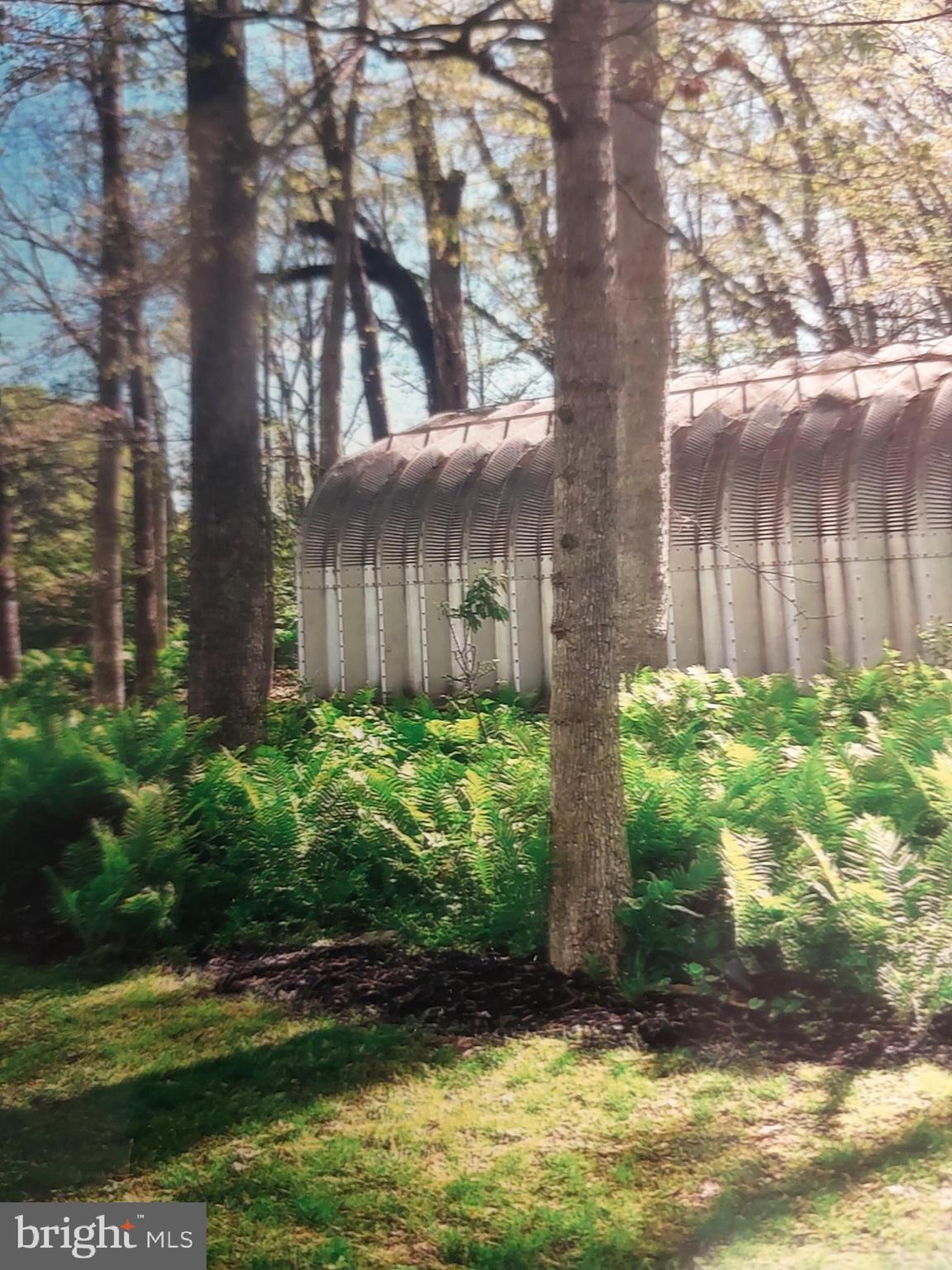 BETHLEHEM - Residential
