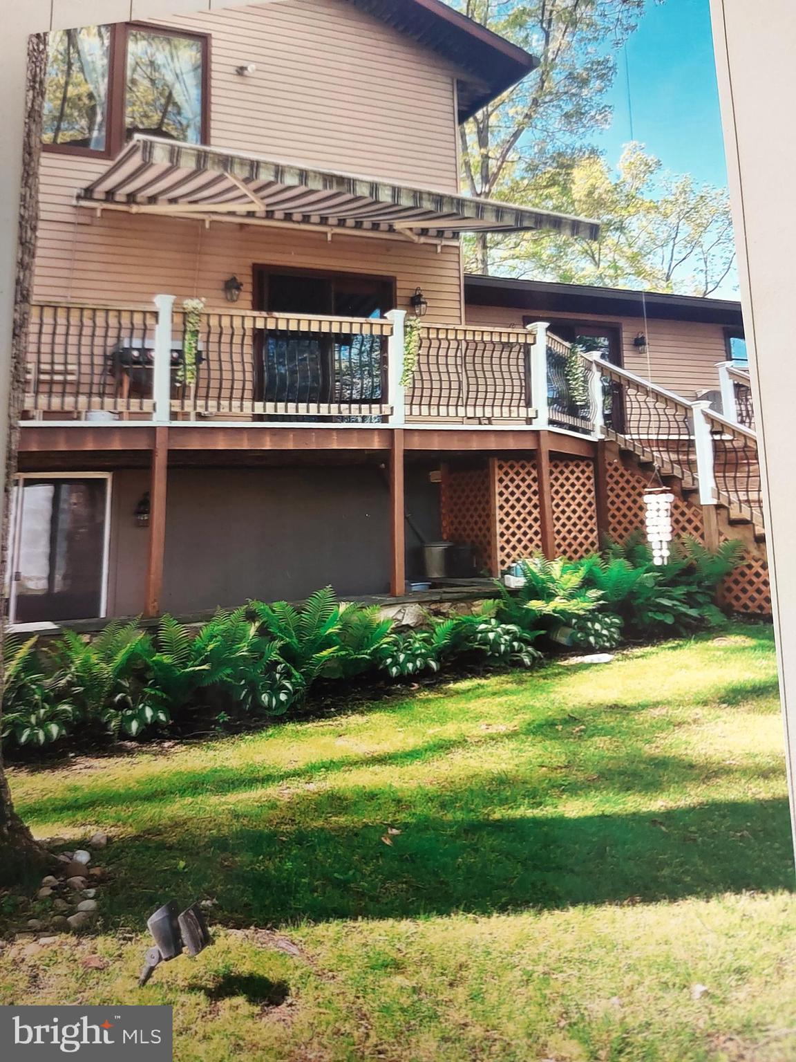 BETHLEHEM - Residential