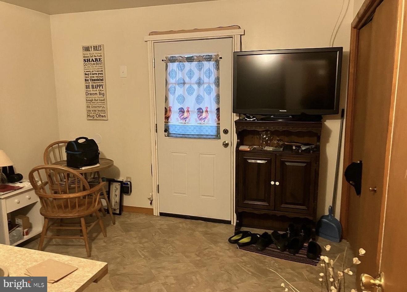 BETHLEHEM - Residential