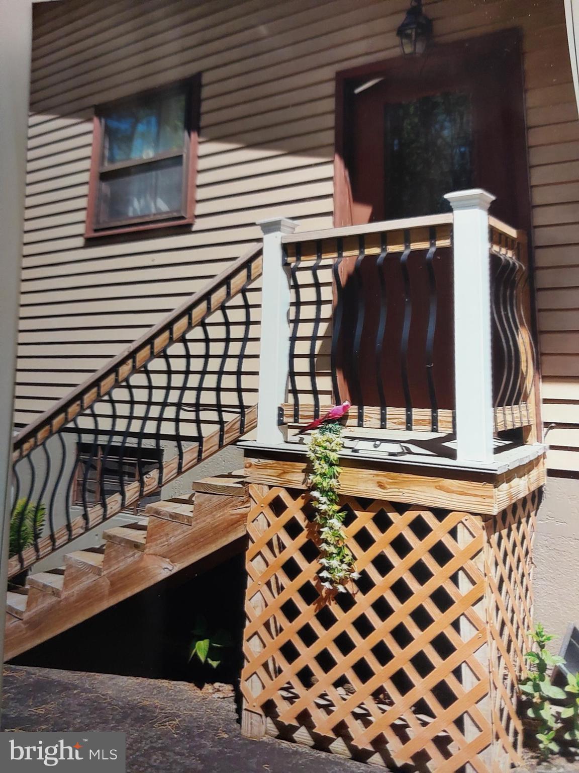 BETHLEHEM - Residential