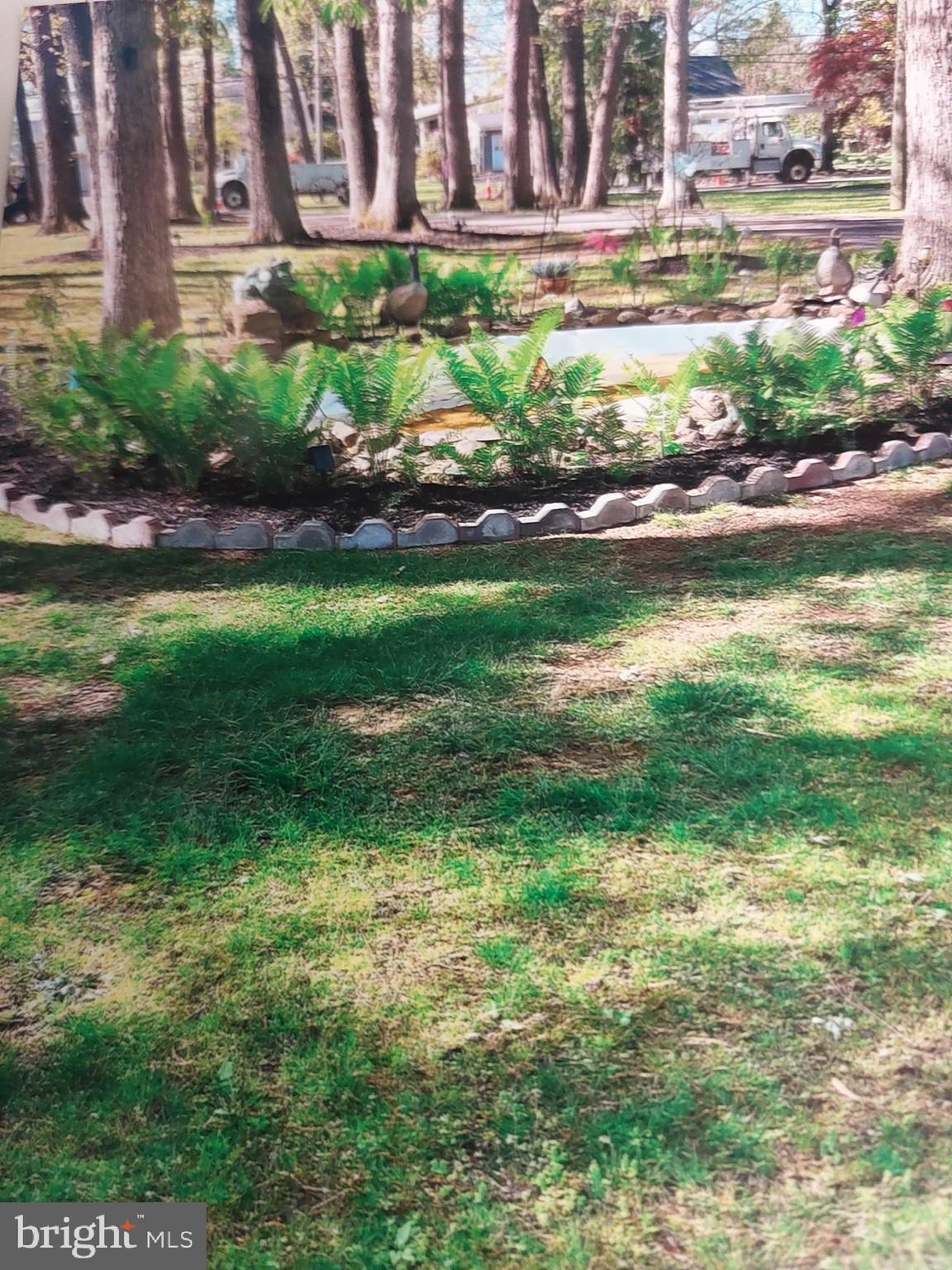 BETHLEHEM - Residential