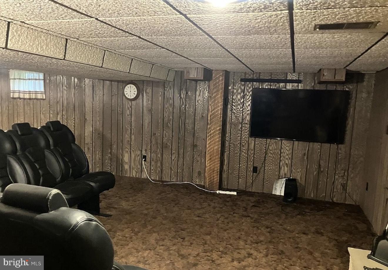 BETHLEHEM - Residential