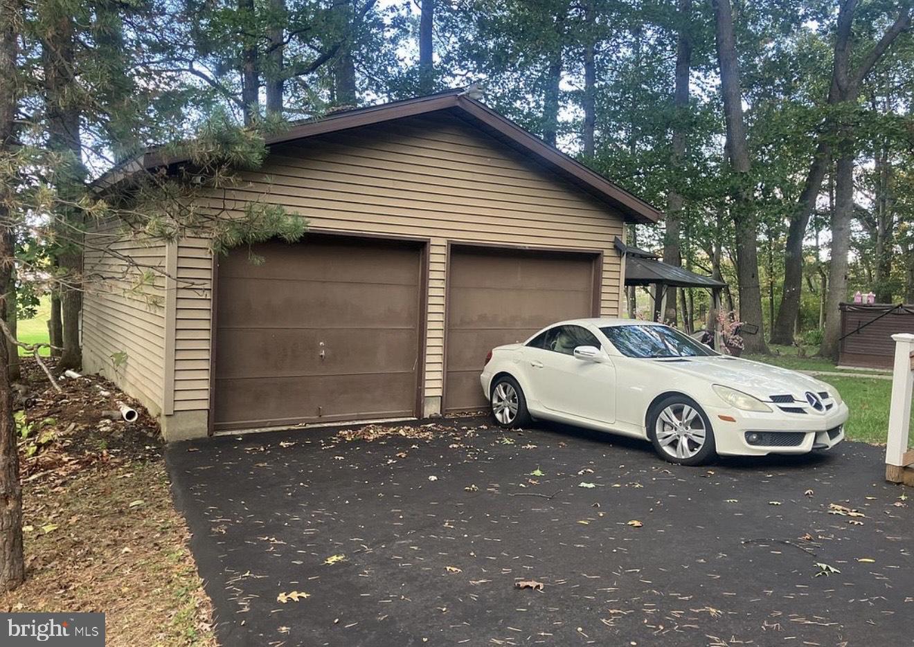 BETHLEHEM - Residential