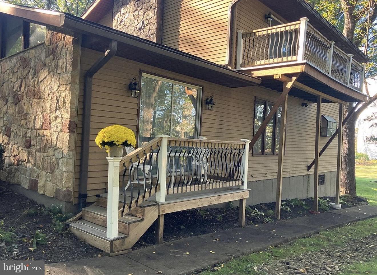 BETHLEHEM - Residential