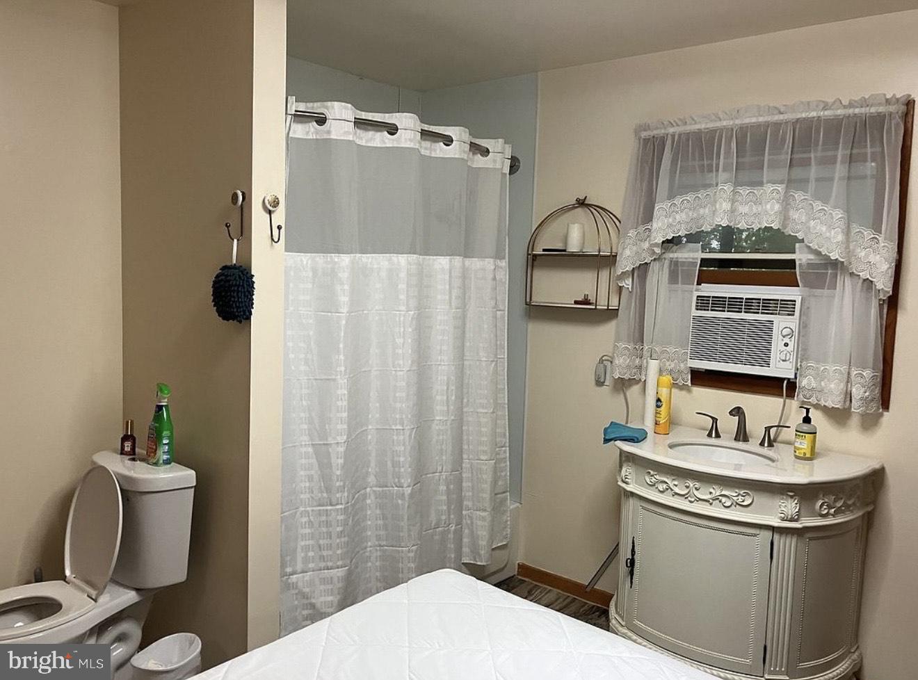 BETHLEHEM - Residential