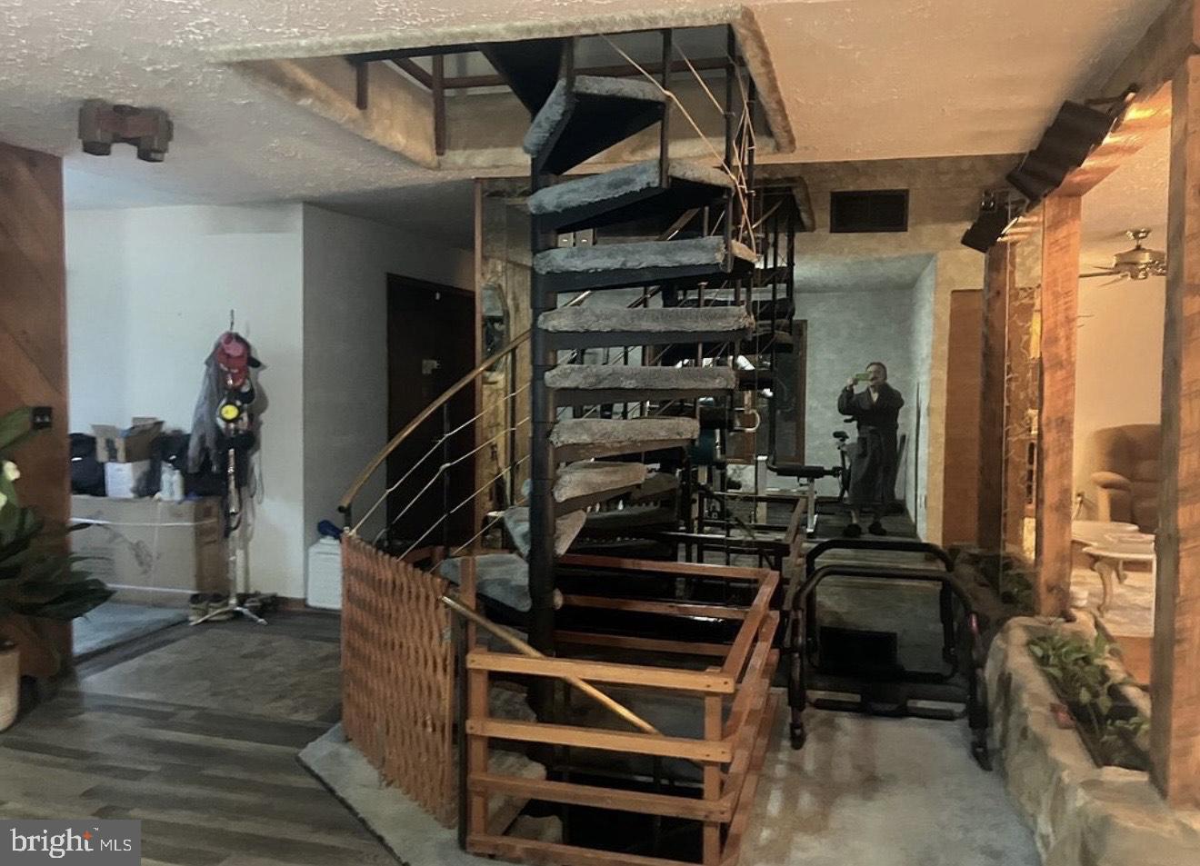 BETHLEHEM - Residential