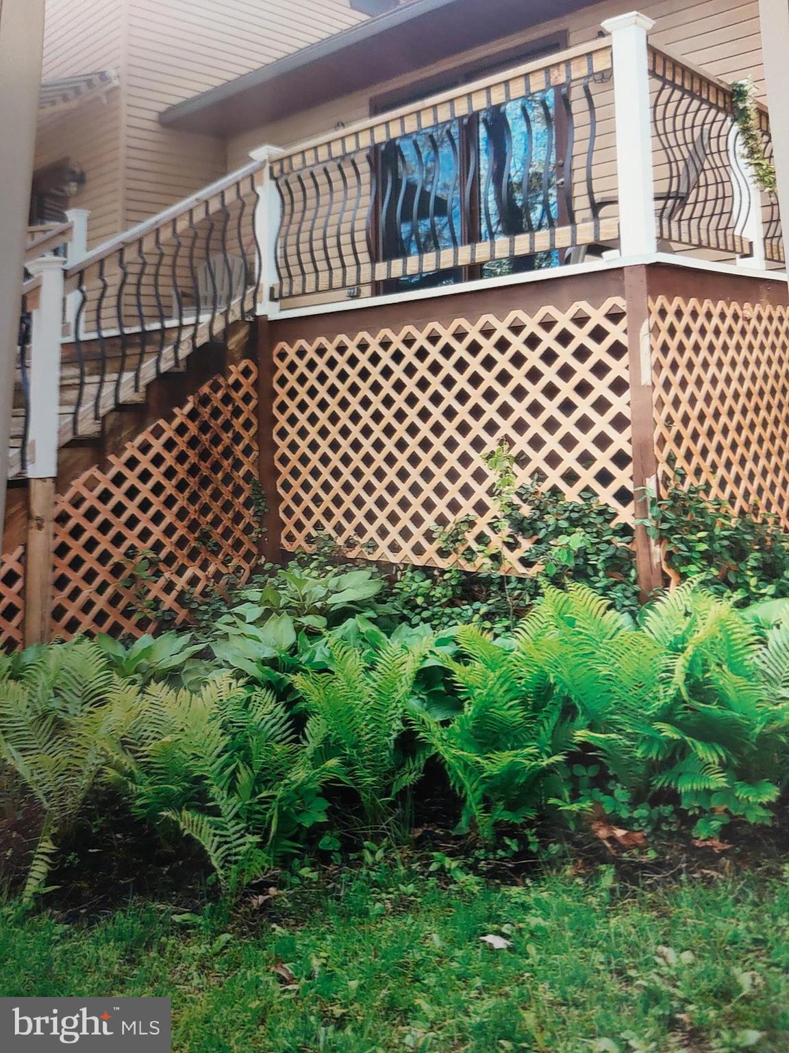 BETHLEHEM - Residential