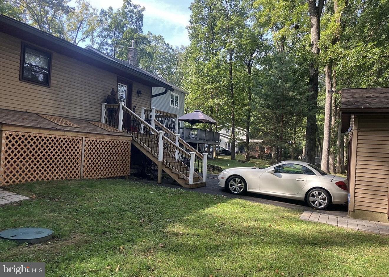 BETHLEHEM - Residential