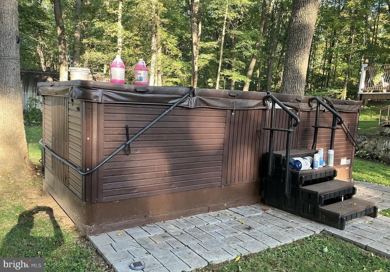 BETHLEHEM - Residential