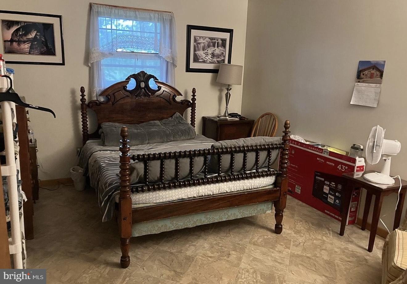 BETHLEHEM - Residential