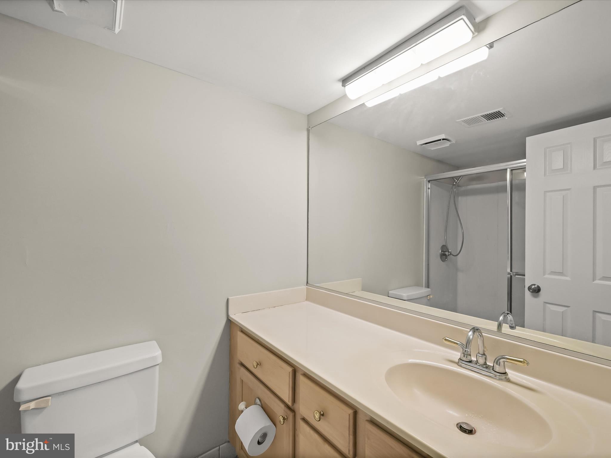 DEERING WOODS - Residential