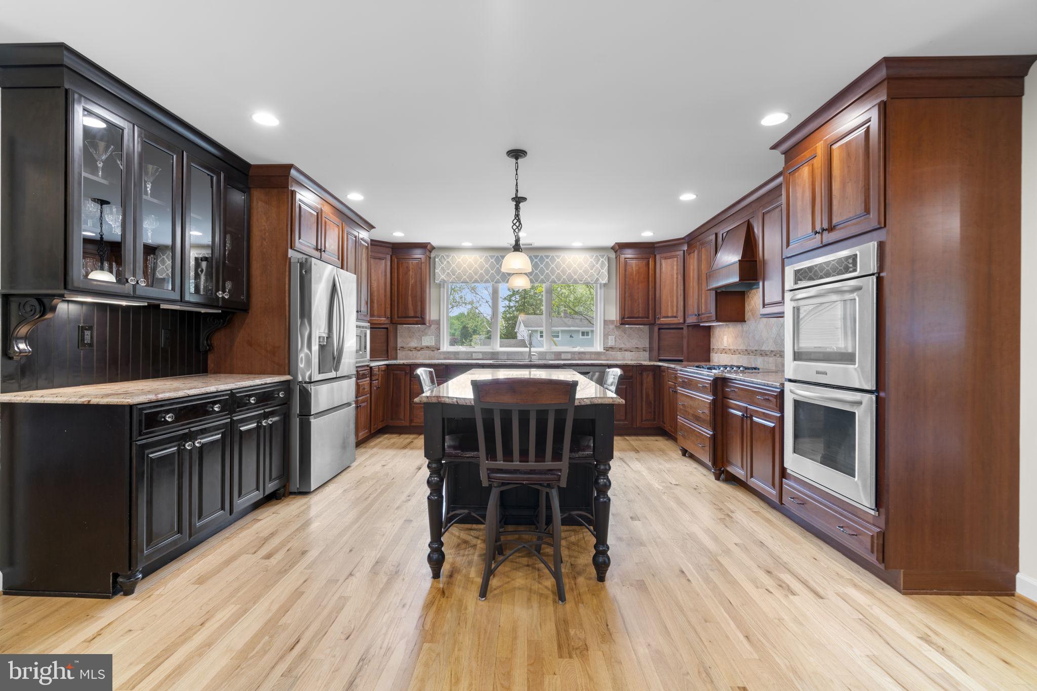 EVERGREEN ESTATES - Residential