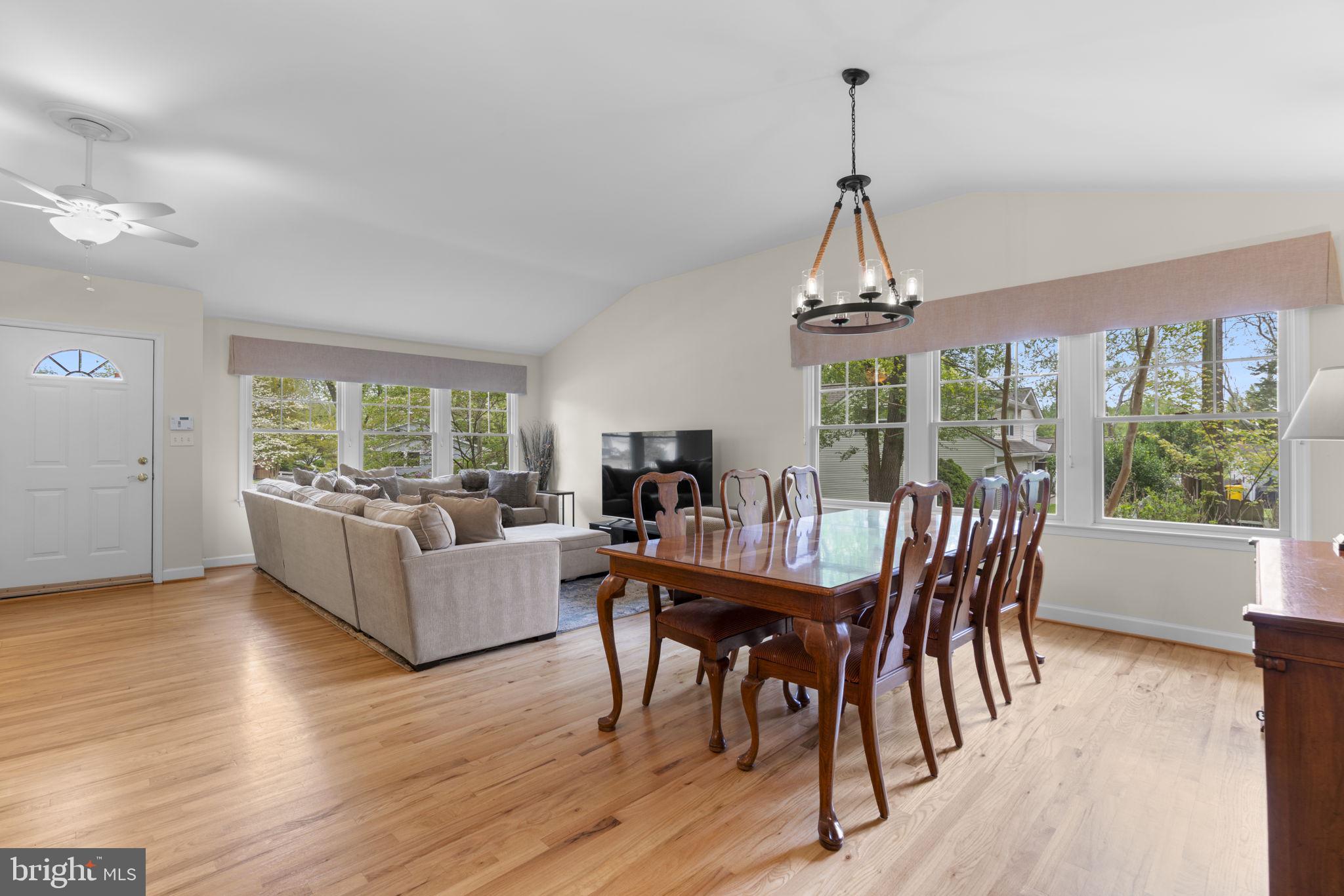 EVERGREEN ESTATES - Residential