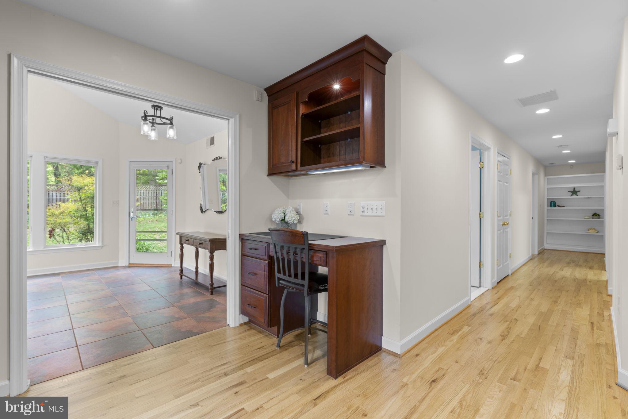 EVERGREEN ESTATES - Residential