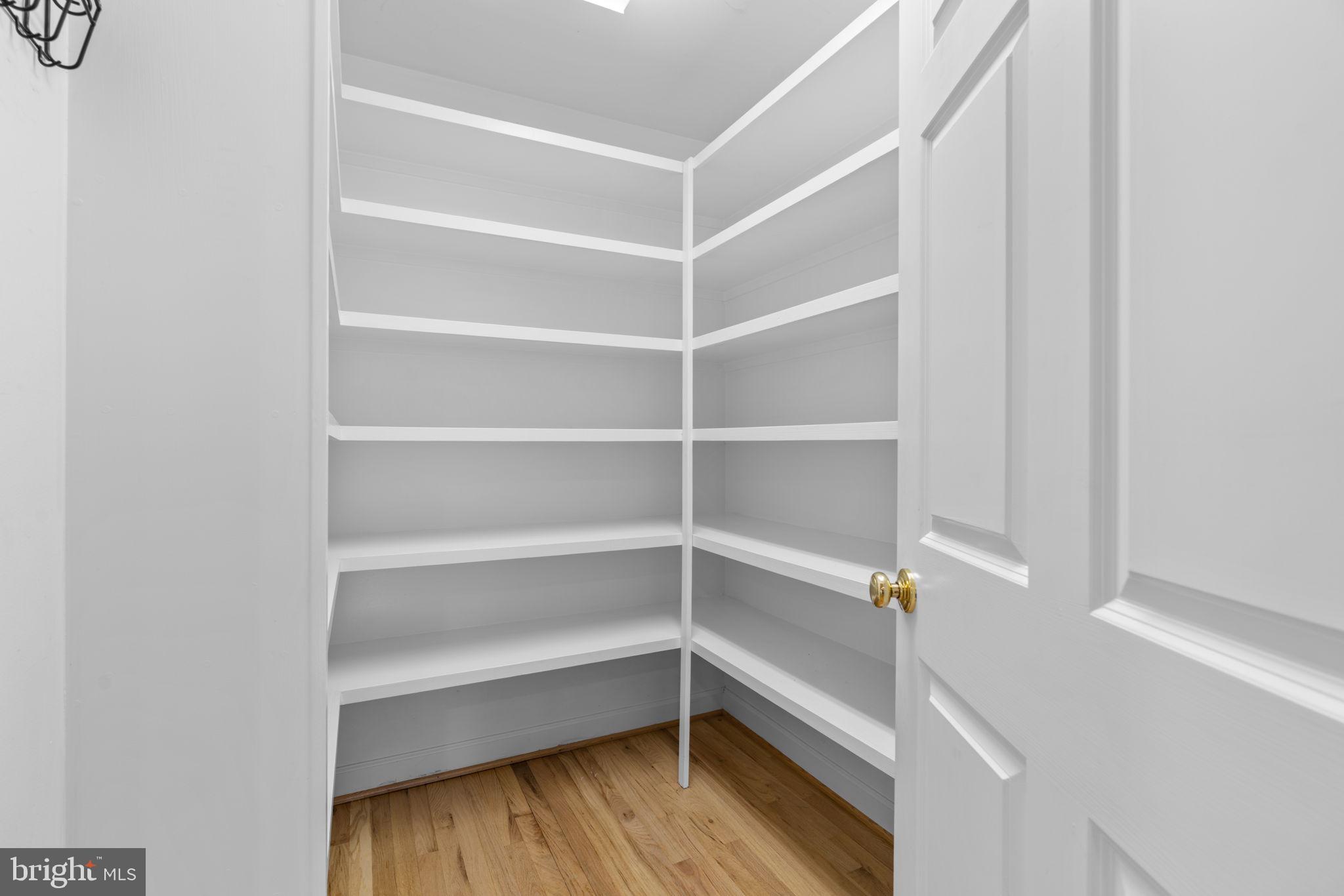 EVERGREEN ESTATES - Residential