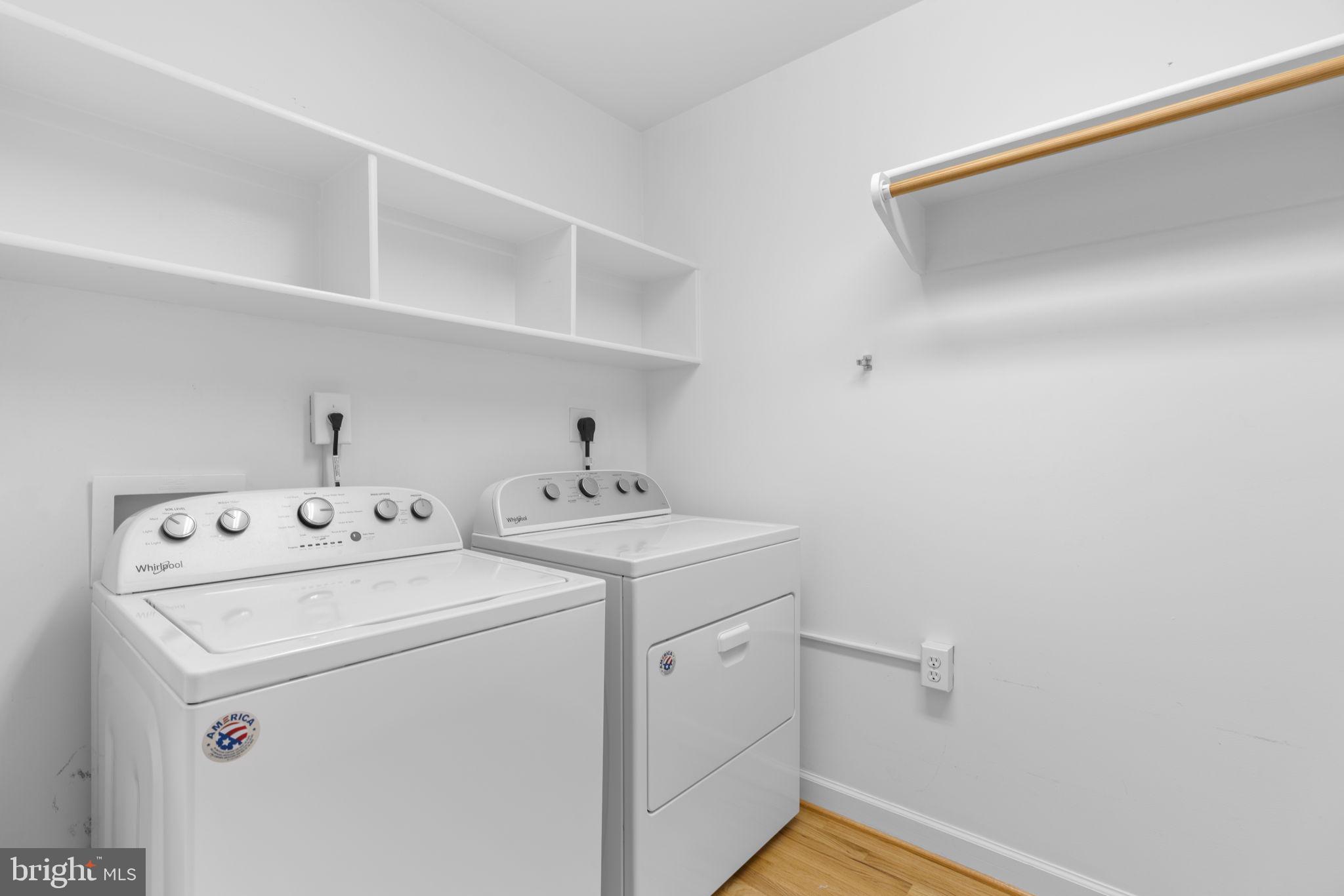 EVERGREEN ESTATES - Residential