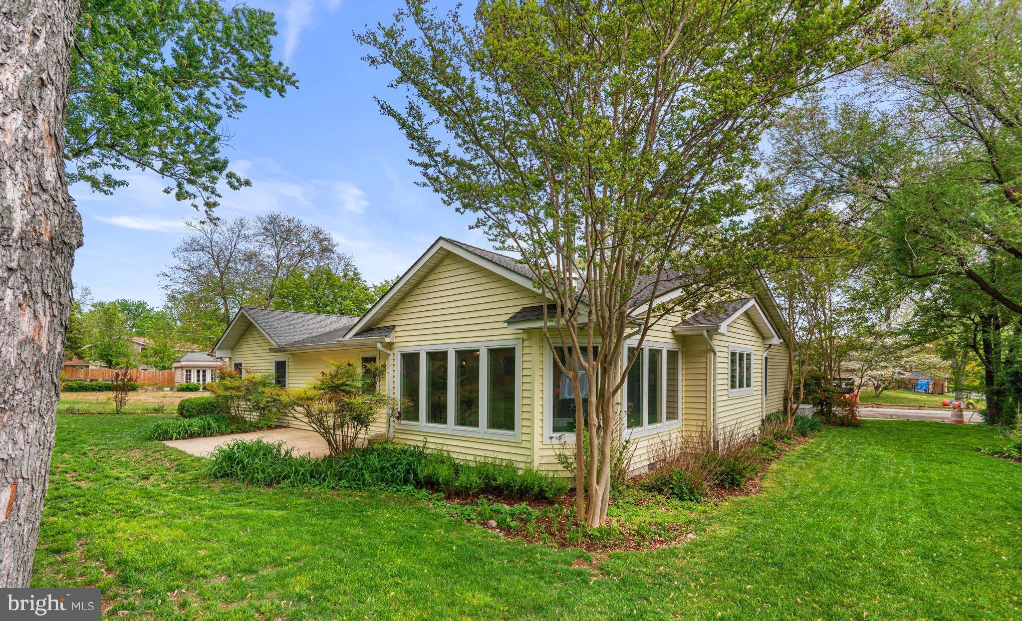 EVERGREEN ESTATES - Residential