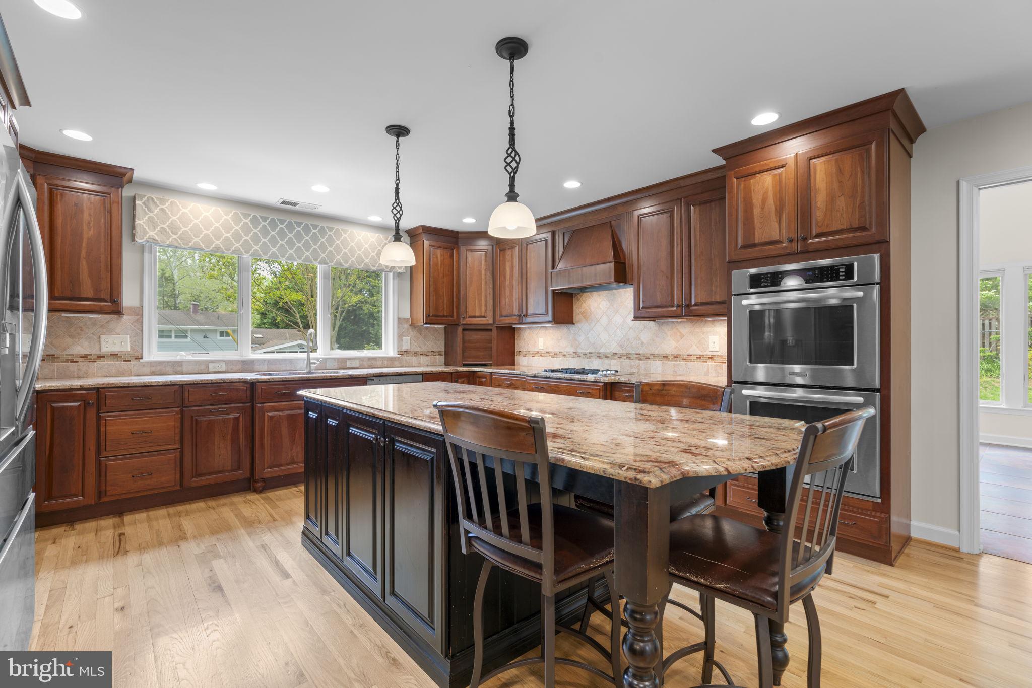 EVERGREEN ESTATES - Residential