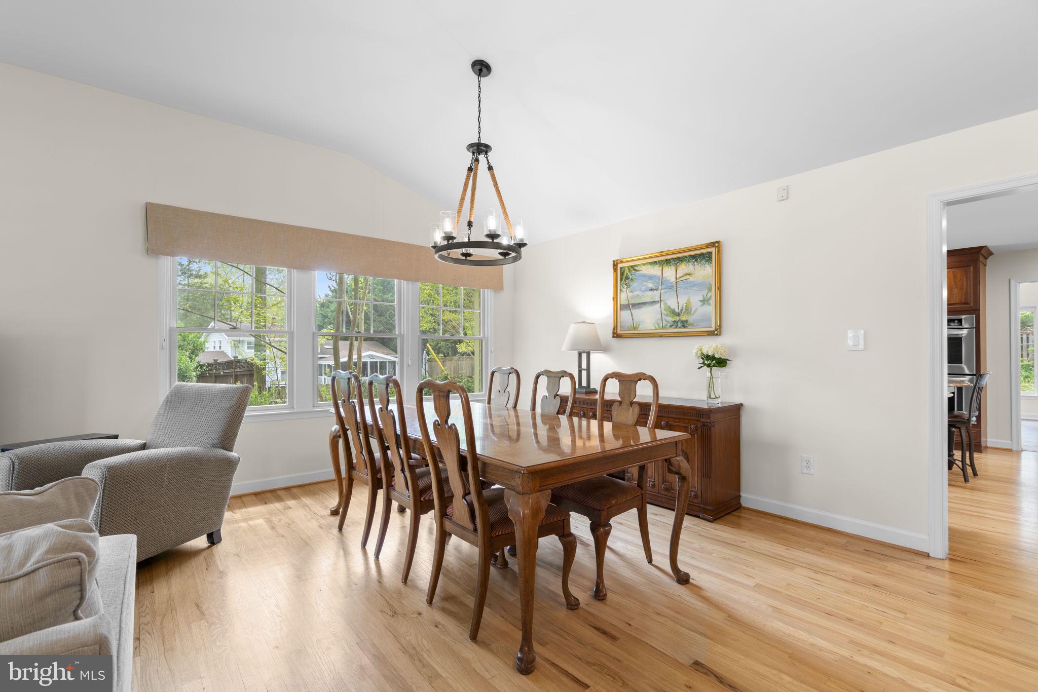 EVERGREEN ESTATES - Residential