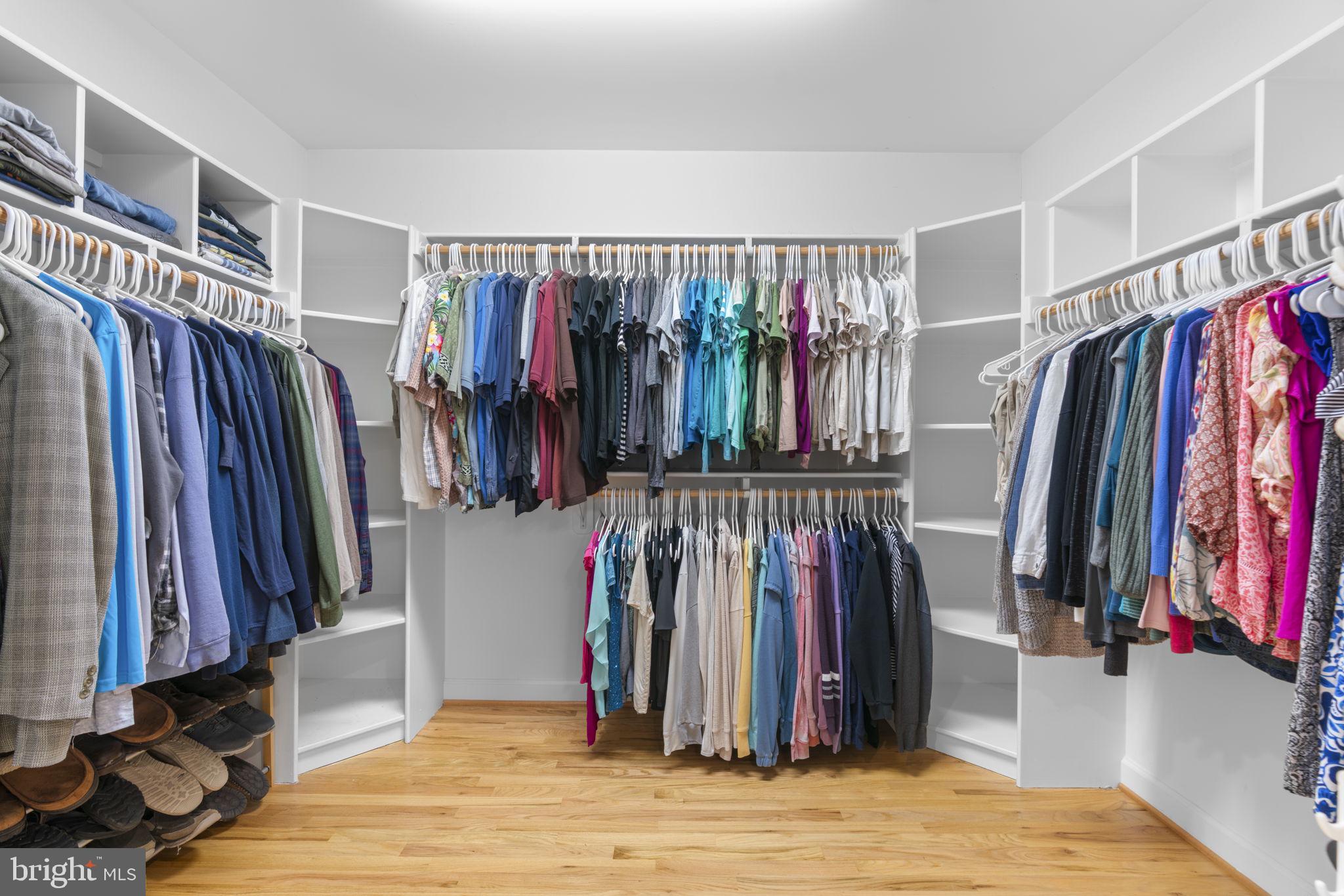 EVERGREEN ESTATES - Residential