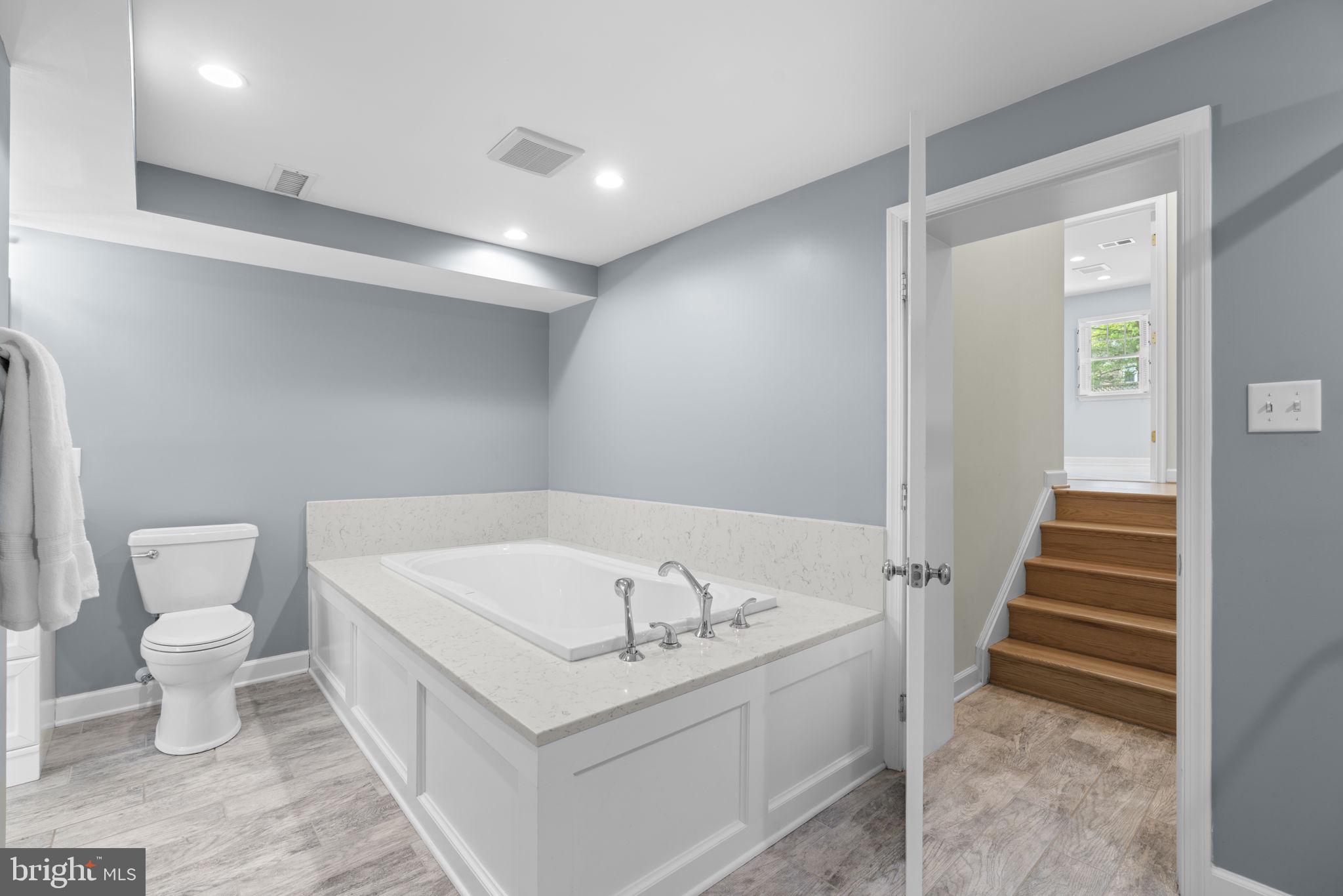 EVERGREEN ESTATES - Residential