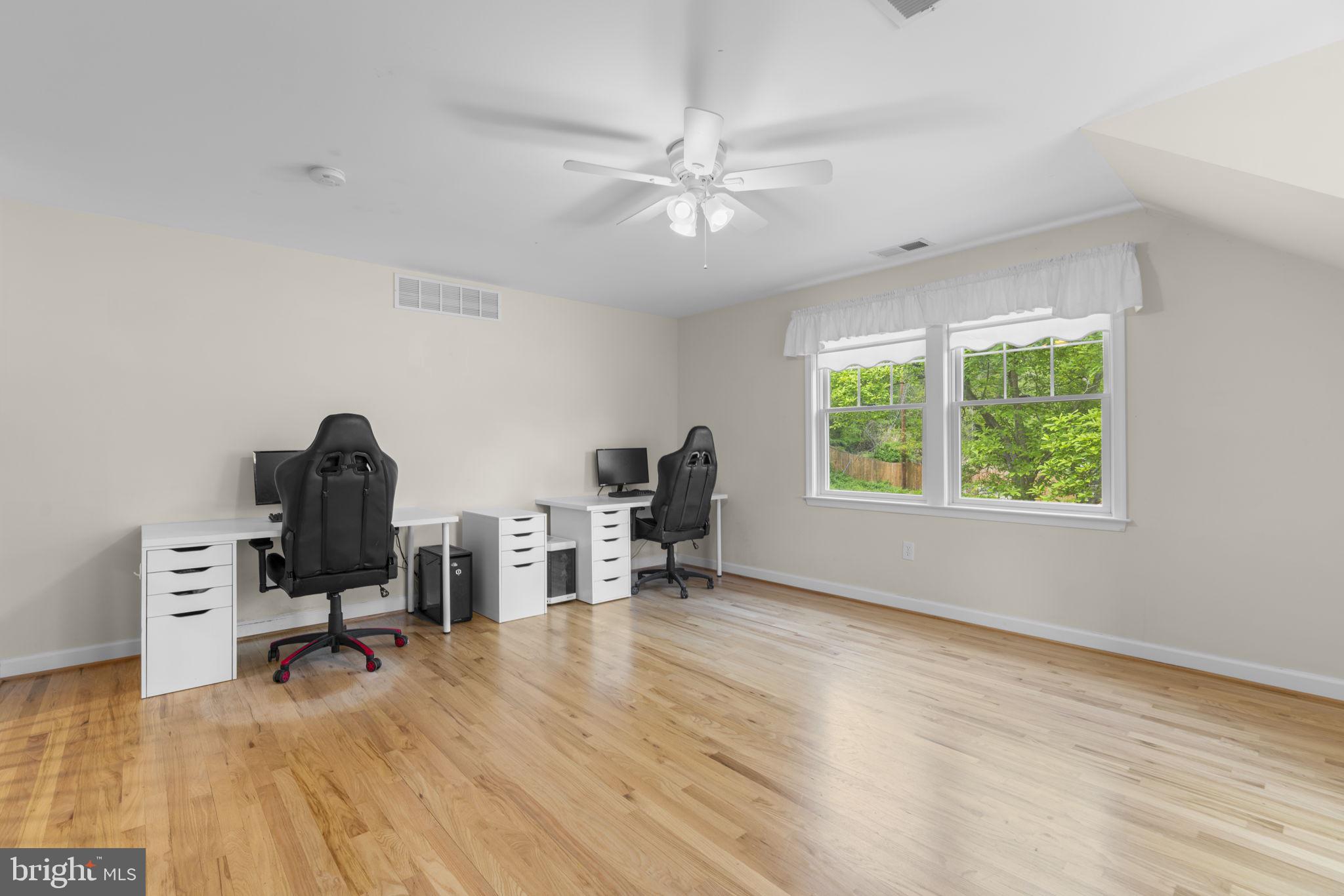 EVERGREEN ESTATES - Residential