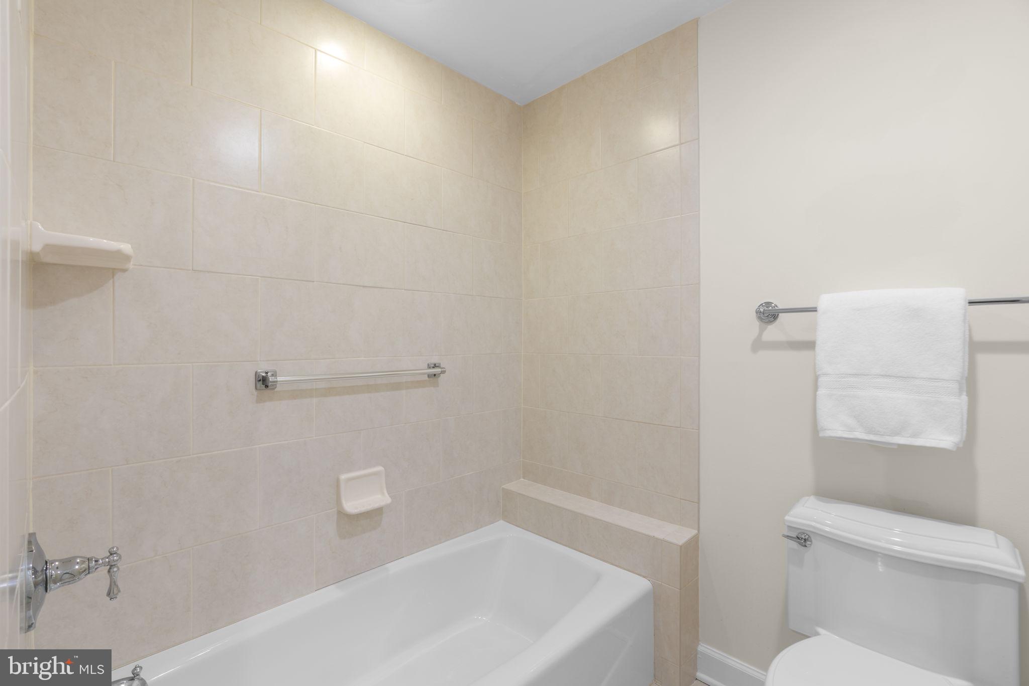 EVERGREEN ESTATES - Residential