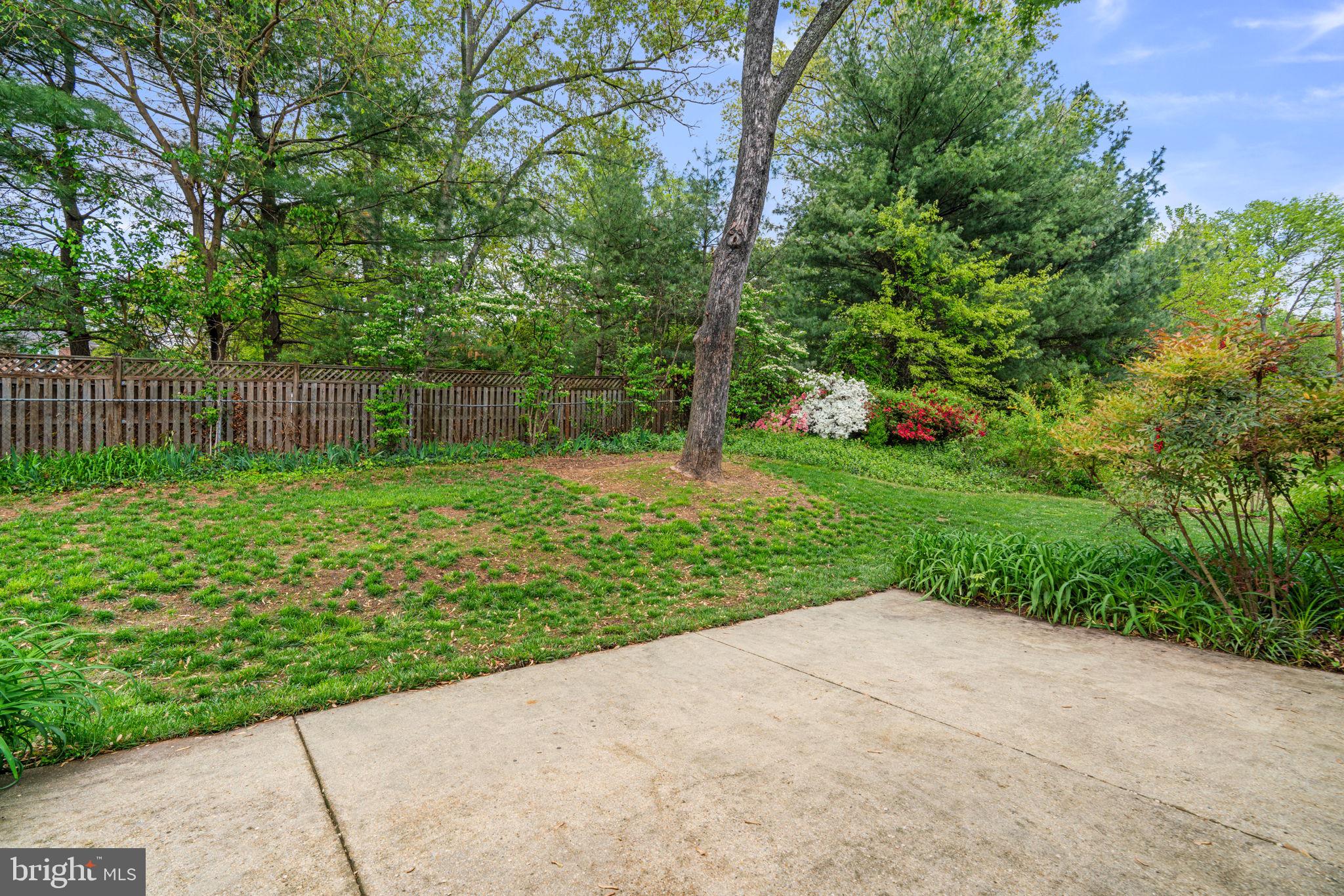 EVERGREEN ESTATES - Residential