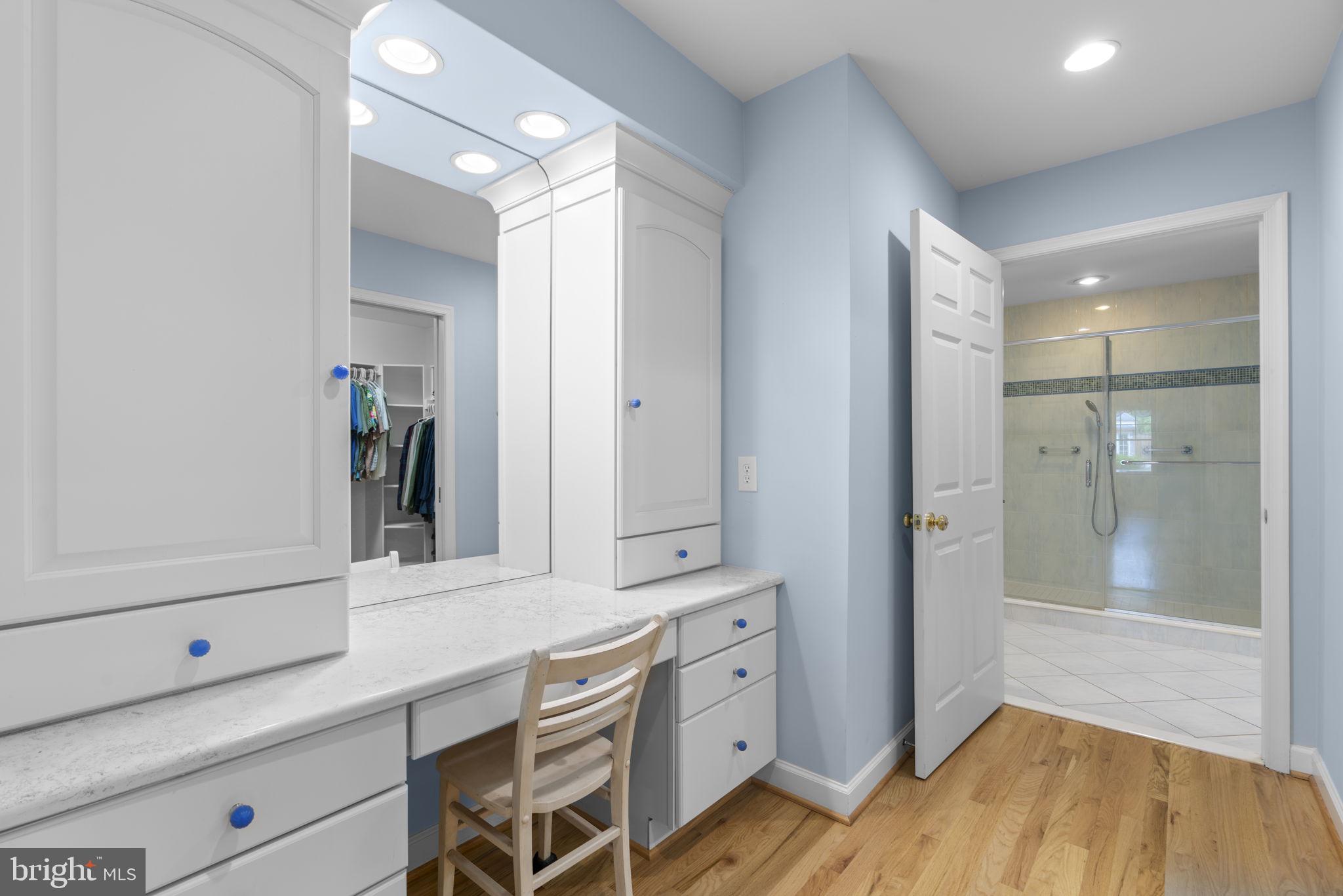 EVERGREEN ESTATES - Residential