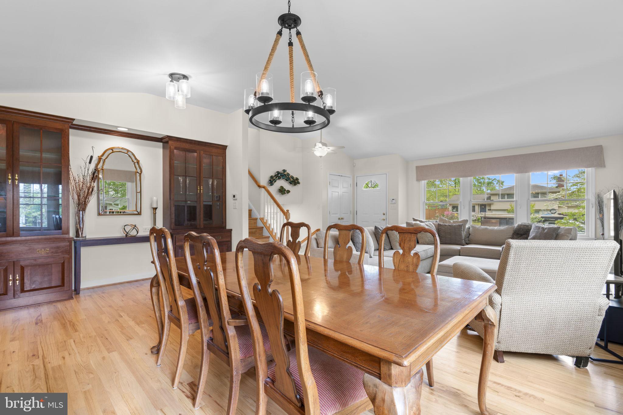 EVERGREEN ESTATES - Residential