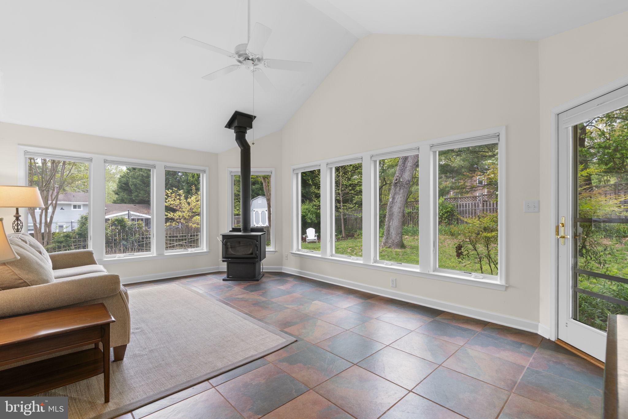 EVERGREEN ESTATES - Residential