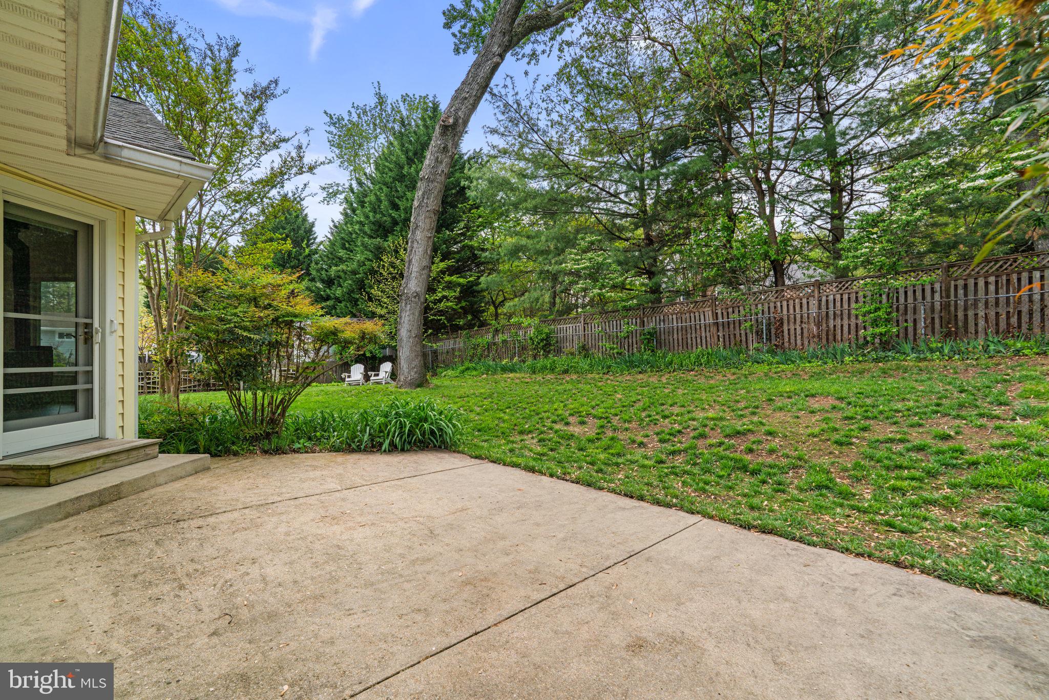 EVERGREEN ESTATES - Residential