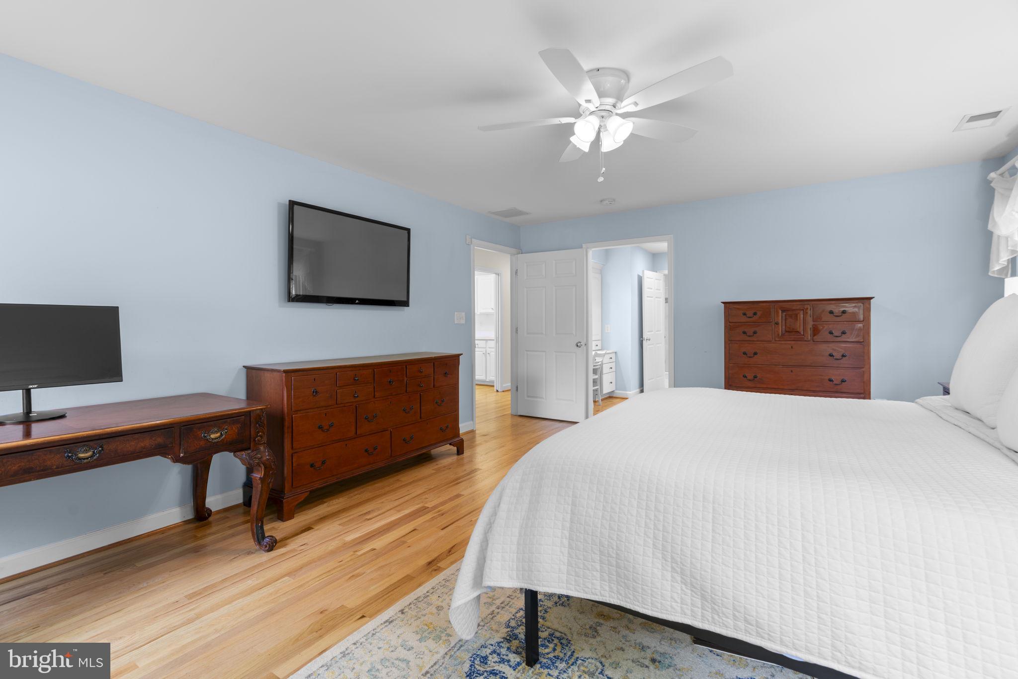 EVERGREEN ESTATES - Residential