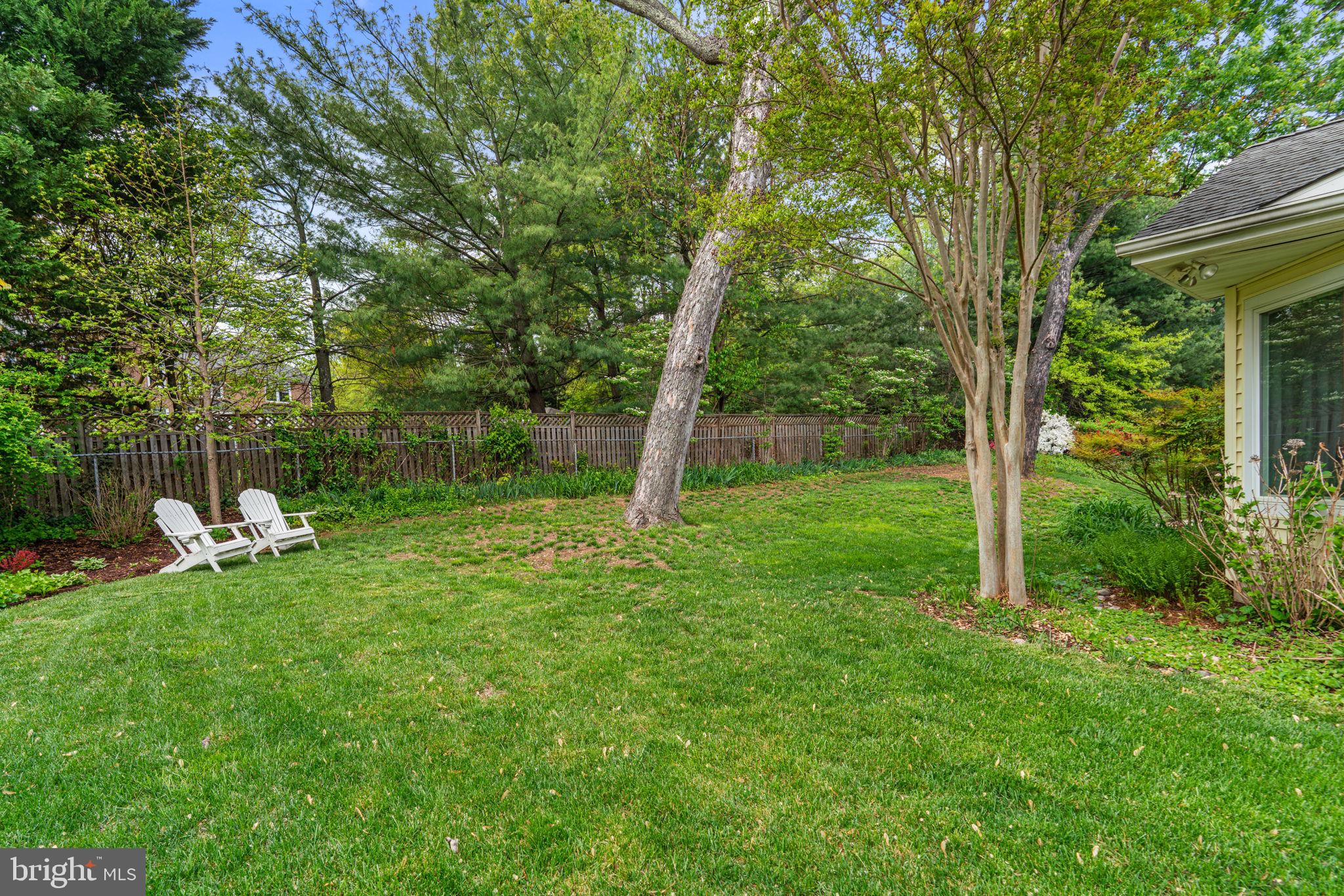 EVERGREEN ESTATES - Residential