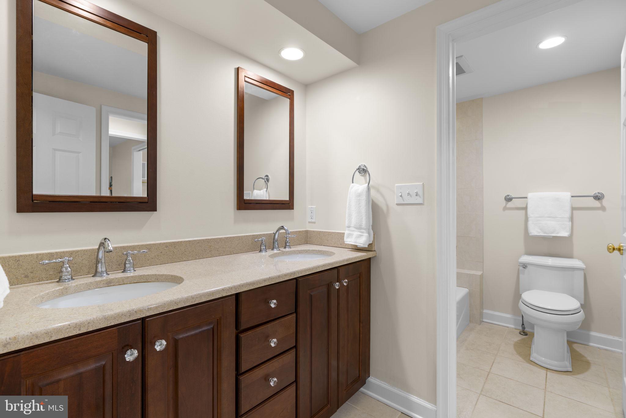 EVERGREEN ESTATES - Residential