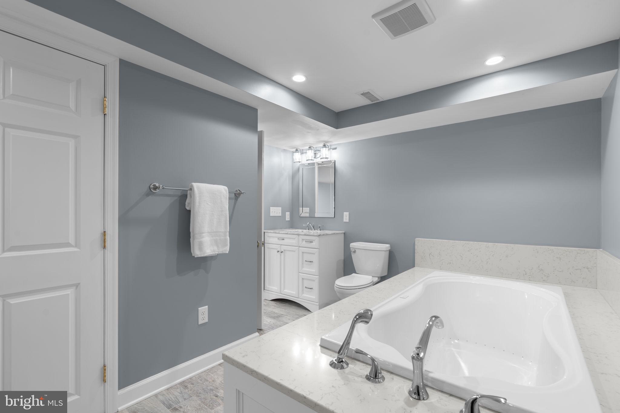 EVERGREEN ESTATES - Residential