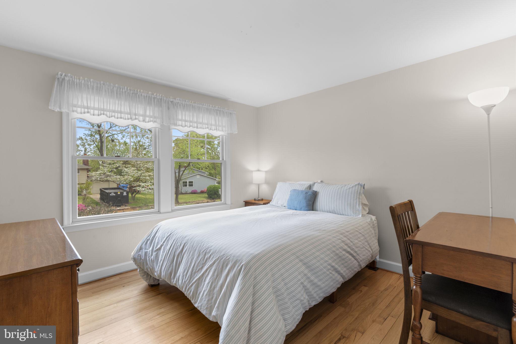 EVERGREEN ESTATES - Residential