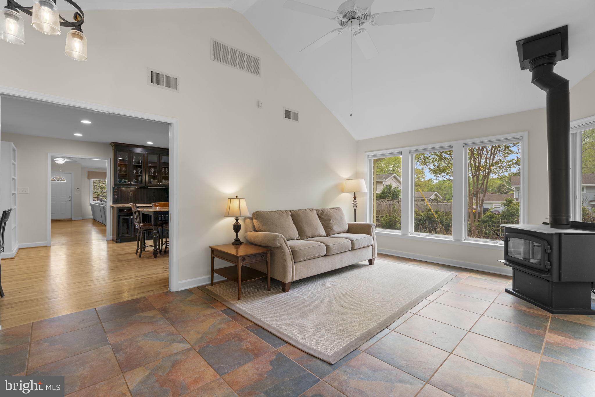 EVERGREEN ESTATES - Residential