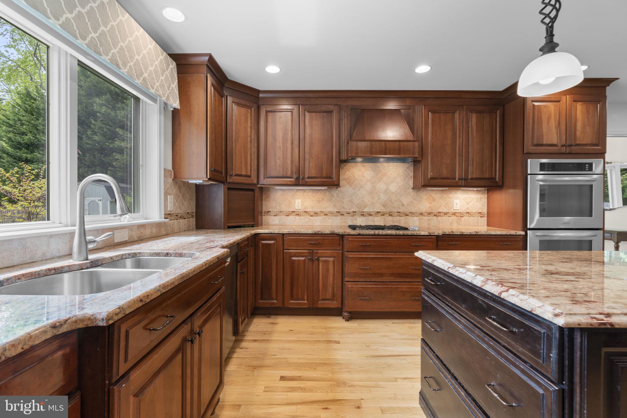 EVERGREEN ESTATES - Residential