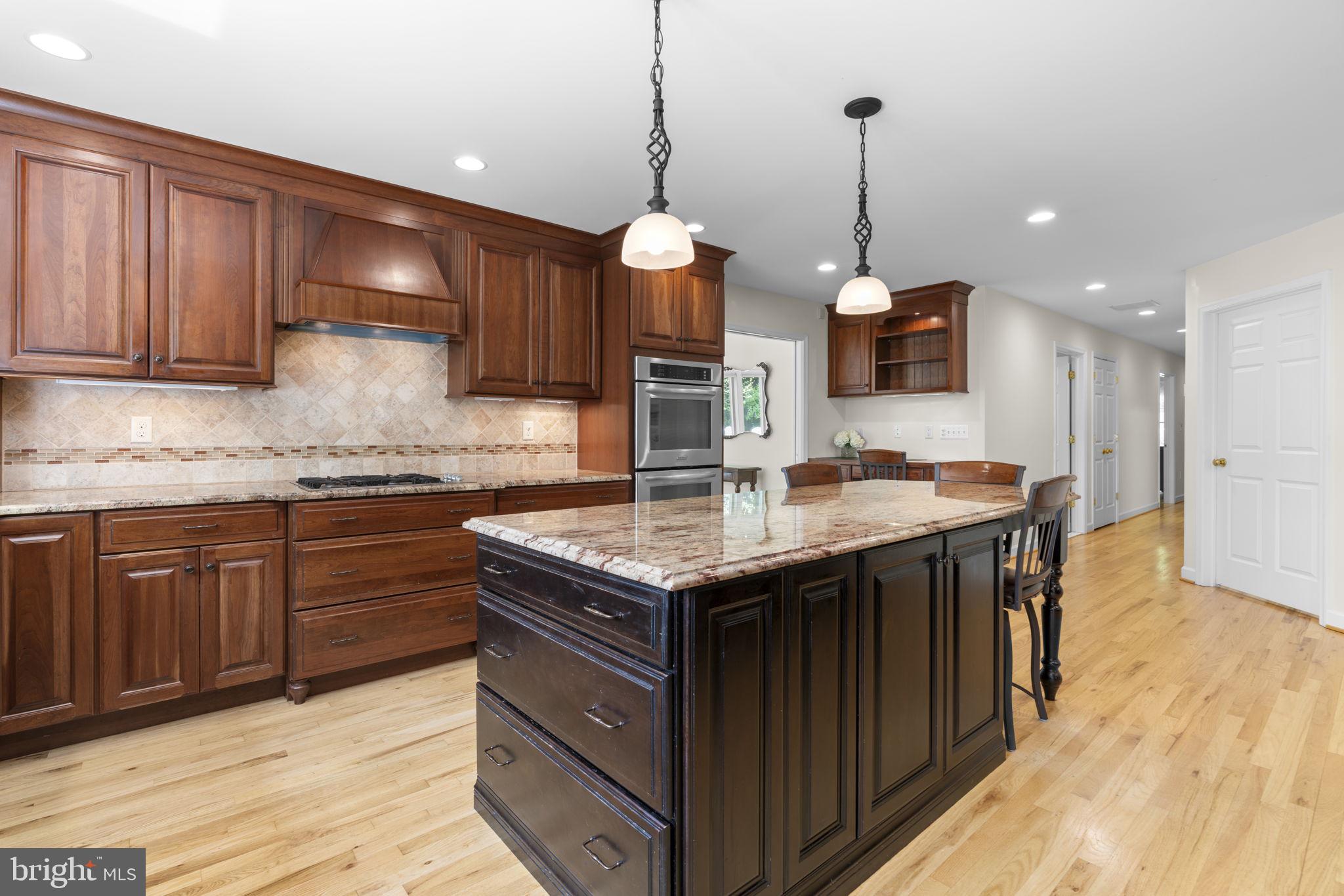 EVERGREEN ESTATES - Residential