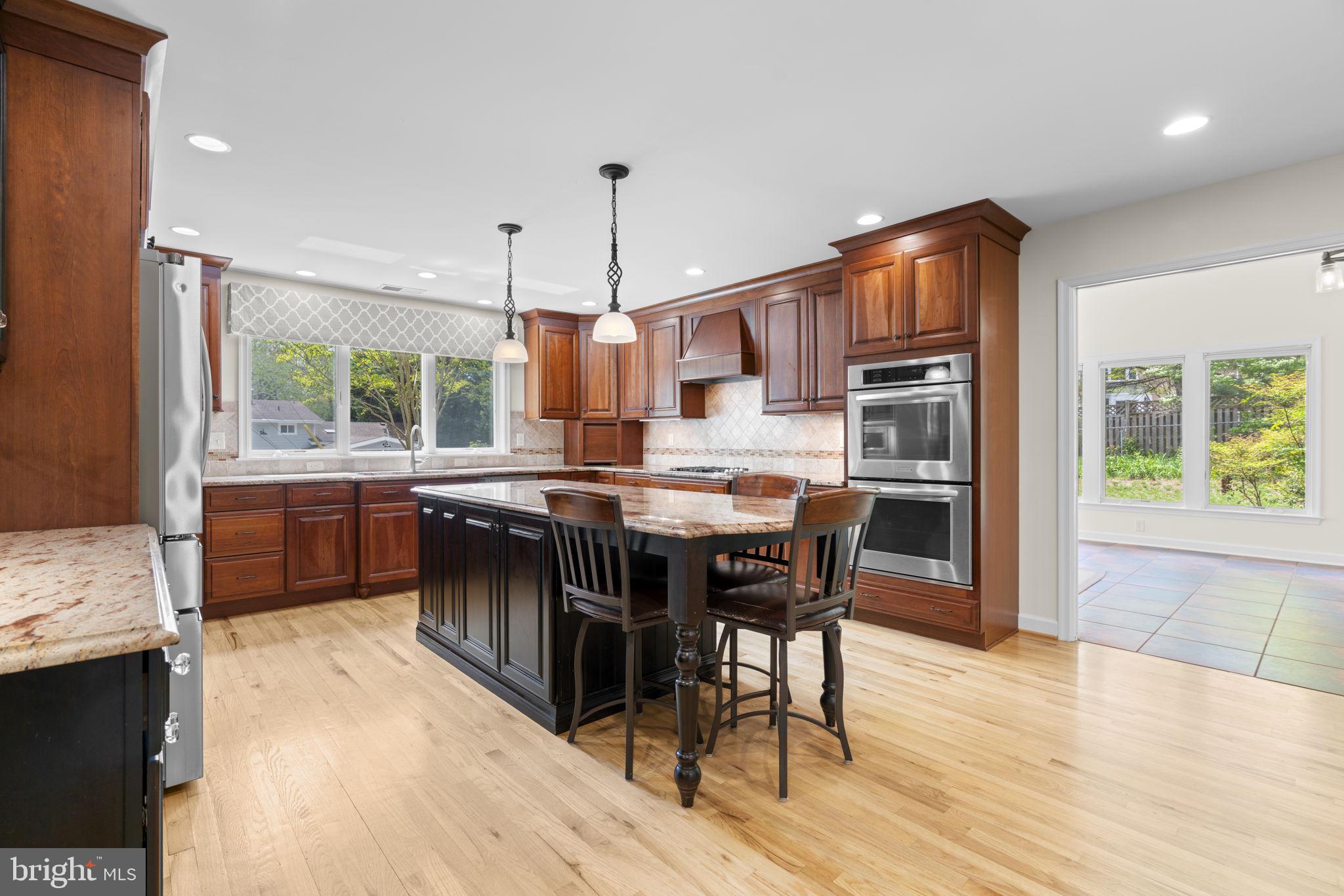 EVERGREEN ESTATES - Residential