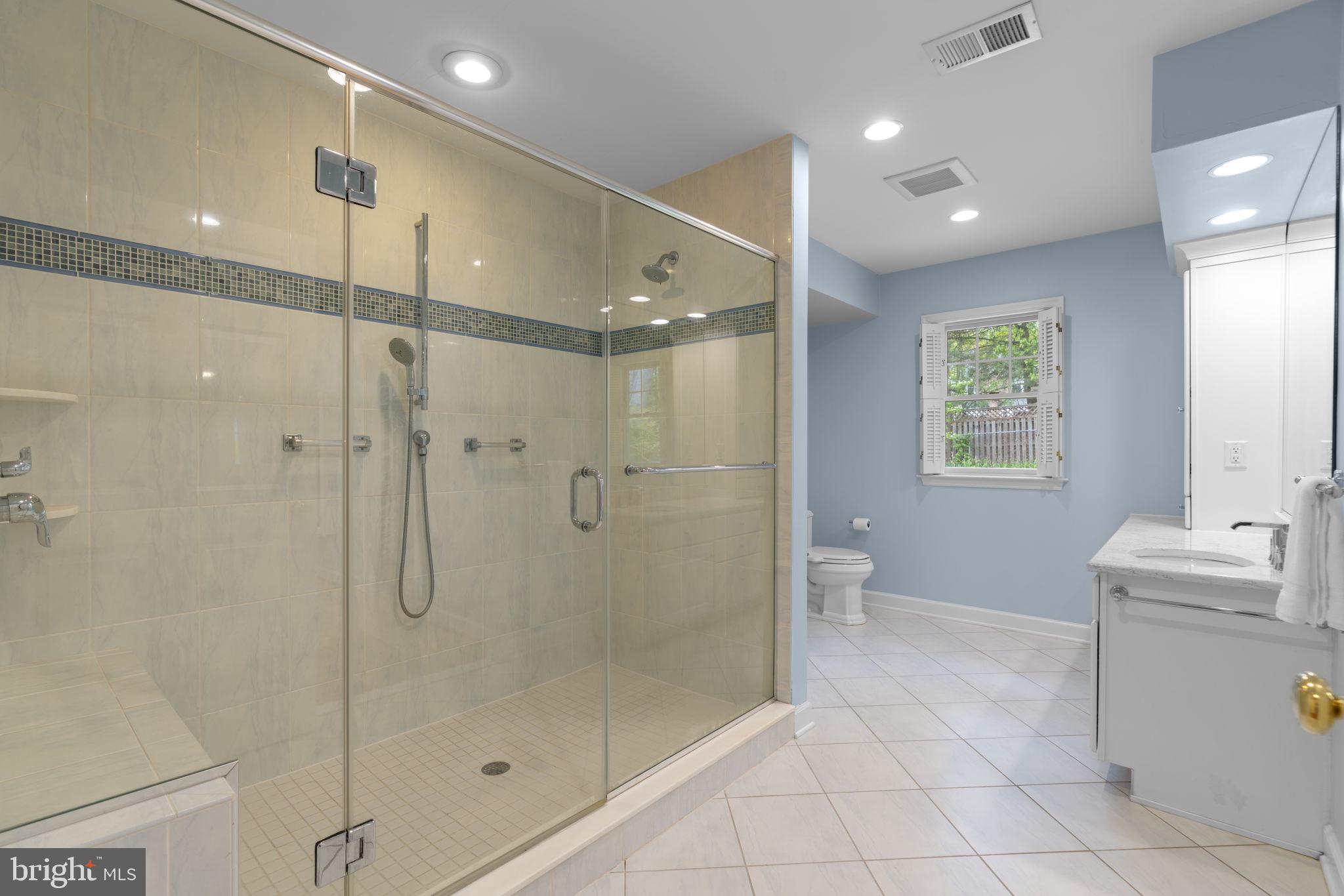 EVERGREEN ESTATES - Residential