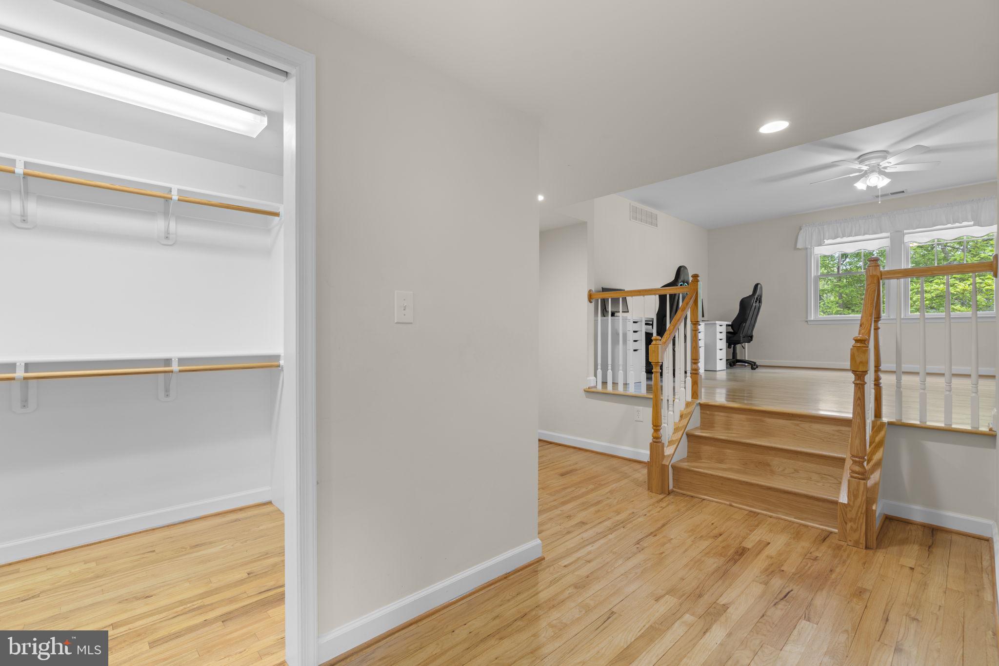 EVERGREEN ESTATES - Residential