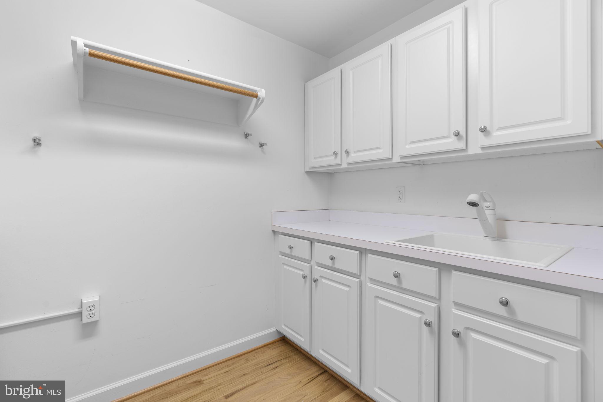 EVERGREEN ESTATES - Residential