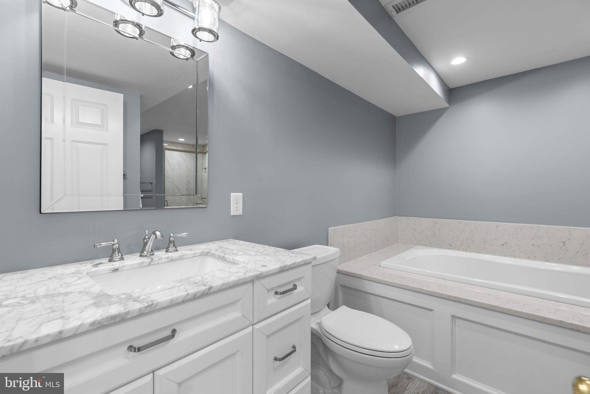 EVERGREEN ESTATES - Residential