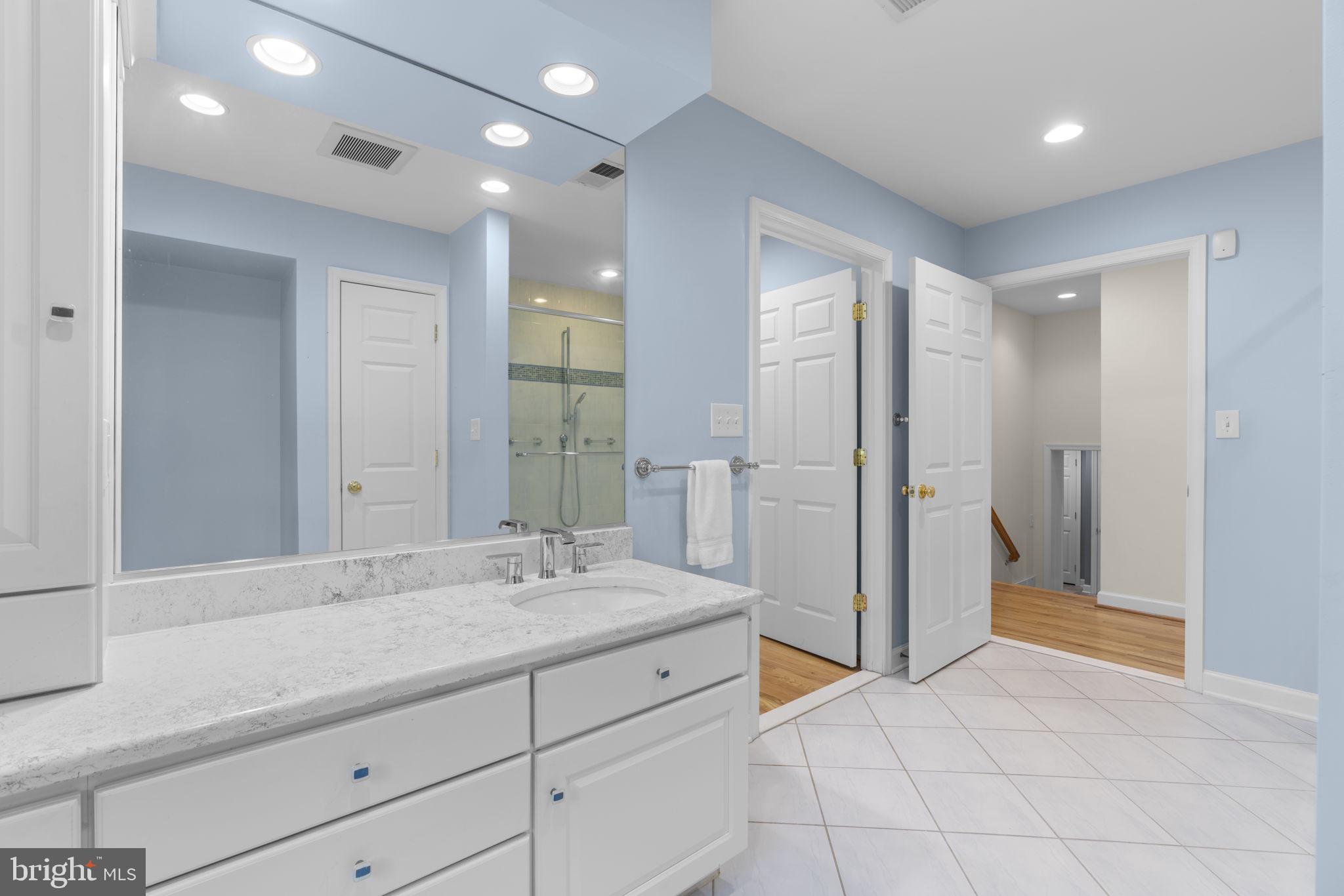 EVERGREEN ESTATES - Residential