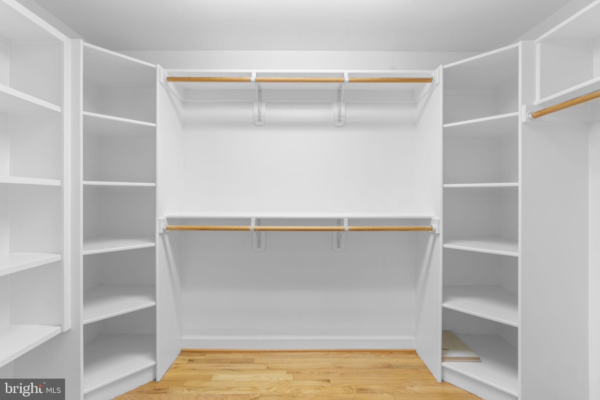 EVERGREEN ESTATES - Residential